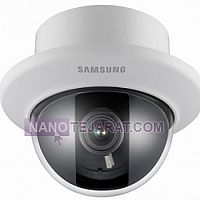 دوربین مدار بسته دوربین مدار بسته